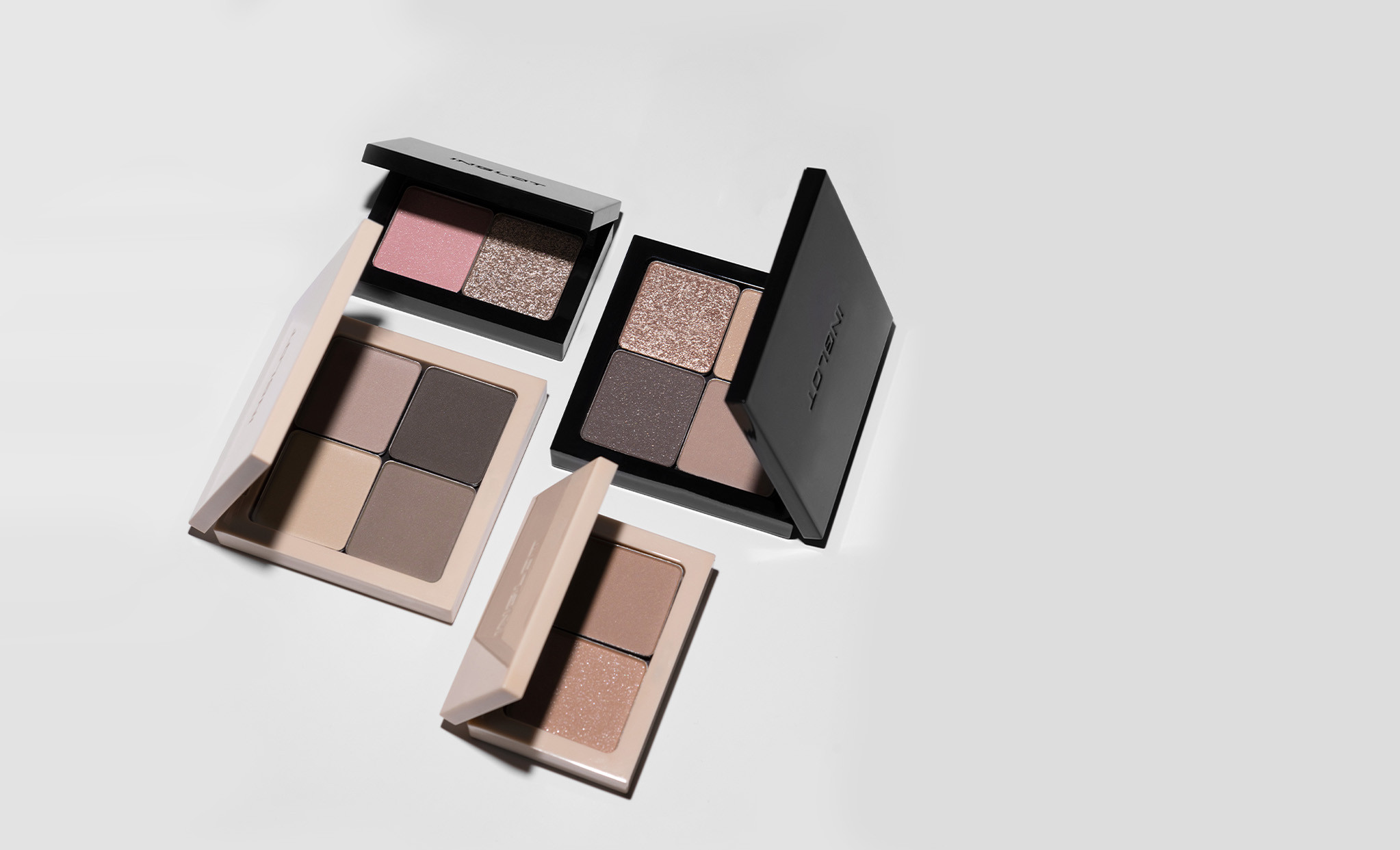 -20% sur Freedom System*